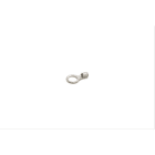 Cembre - Cosse nue roulée ronde 1,5 à 2,5 mm² - Diam. 8 mm