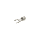 Cembre - Cosse nue roulée fourche 1,5 à 2,5 mm² - Diam. 3,5 mm