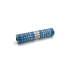 Cembre - Manchon non isolé code couleur gris AWG 4