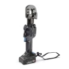 Cembre - Coupe-câble sur batterie cuivre/aluminium/acier Diam. 25 mm maxi