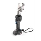 Cembre - Coupe-câble sur batterie cuivre/aluminium/acier Diam. 32 mm maxi
