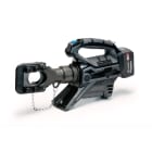 Cembre - Coupe-câble sur batterie cuivre/aluminium/acier Diam. 40 mm maxi