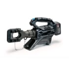 Cembre - Coupe-câble sur batterie cuivre/aluminium/acier Diam. 40 mm maxi