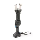 Cembre - Coupe-câble sur batterie cuivre/aluminium Diam. 52,5 mm maxi