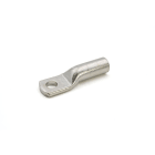 Cembre - Cosses cuivre moyenne tension 150 mm² rigide - Diamètre 14 mm