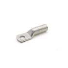 Cembre - Cosses cuivre moyenne tension 200 mm² rigide - Diamètre 14 mm