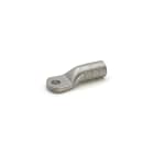 Cembre - Cosses cuivre moyenne tension 240 mm² rigide - Diamètre 14 mm