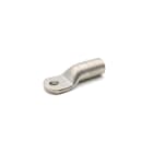 Cembre - Cosses cuivre moyenne tension 315 mm² rigide - Diamètre 14 mm