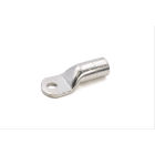 Cembre - Cosses cuivre moyenne tension 315 mm² souple - Diamètre 14 mm