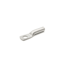 Cembre - Cosses cuivre moyenne tension 40 mm² souple - Diamètre 12 mm