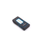 Cembre - Lampe LED magnétique multifoction 300 LM