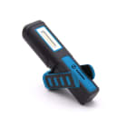 Cembre - Lampe LED magnétique portative 600 LM