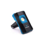 Cembre - Projecteur LED magnétique portatif 2000 LM + Power bank