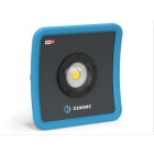 Cembre - Lampe LED de chantier 2000 LM