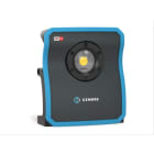 Cembre - Lampe LED de chantier 4000 LM