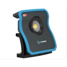 Cembre - Lampe LED de chantier 10000 LM