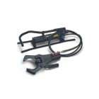 Cembre - Ensemble coupe-câble hydraulique à pied diamètre 95 mm maxi