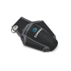 Cembre - Sacoche à outils tissus vide