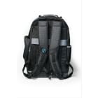 Cembre - Sac à dos vide pour le rangement d'un PC et d'outils manuels