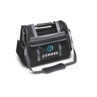 Cembre - Sacoche à outils tissus vide