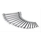 Cembre - Clé mixte 13 mm