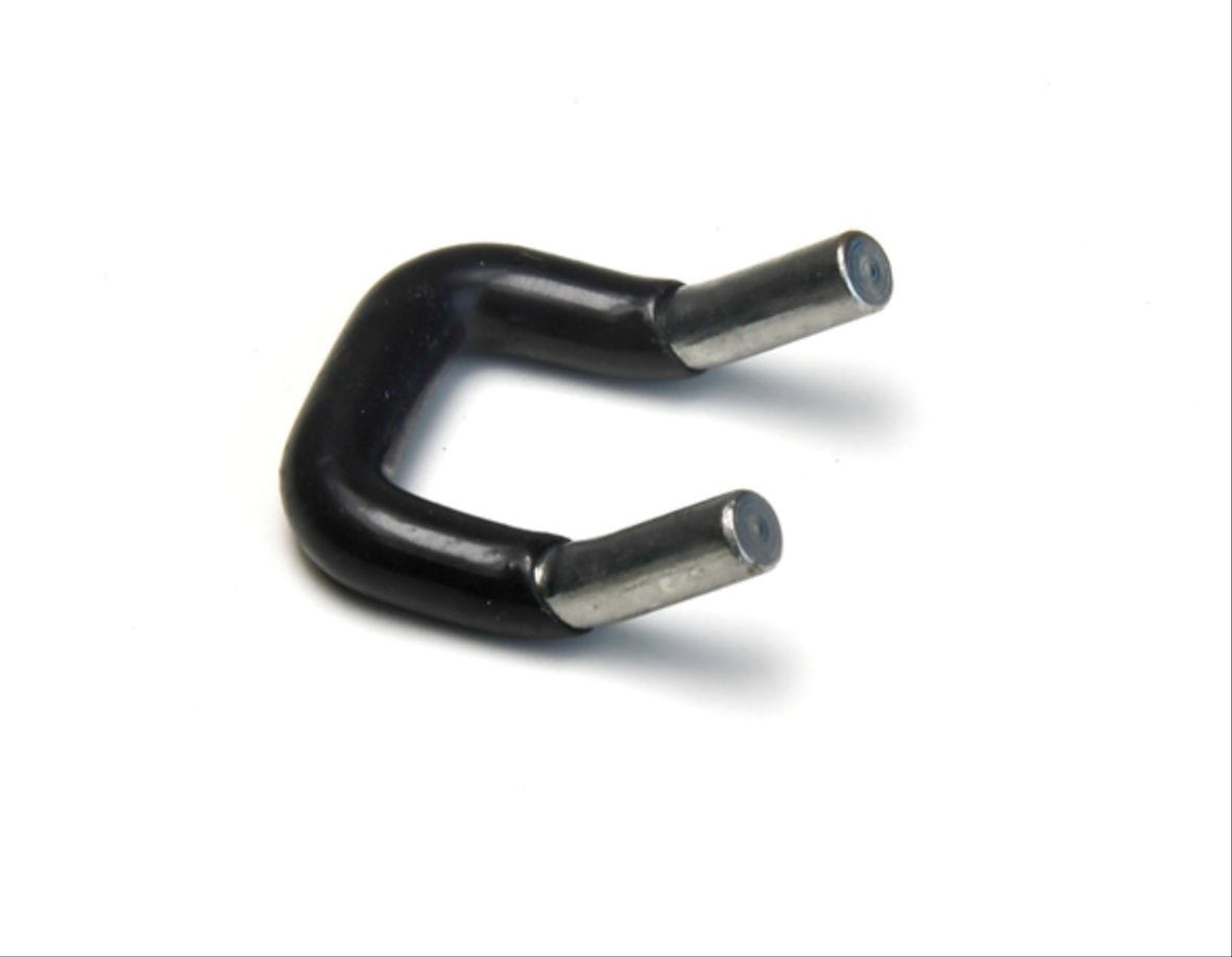 Cembre - Peigne unipolaire