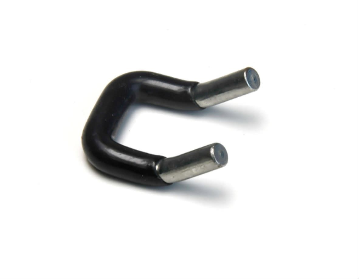 Cembre - Peigne unipolaire