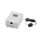 Cembre - Système d'équilibrage de phase pour chargeur EV monophasé