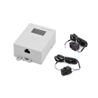 Cembre - Système d'équilibrage de phase pour chargeur EV monophasé