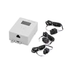 Cembre - Système d'équilibrage de phase pour chargeur EV triphasé