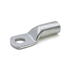 Cembre - Cosse tubulaire série DR DIN 46235 6 mm² - Diamètre 5 mm²