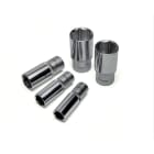 Cembre - Douille hexagonale 19 mm