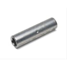 Cembre - Manchon cuivre type DSV DIN 46267 16 mm²