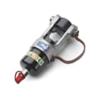 Cembre - Tête hydraulique de sertissage 230 kN