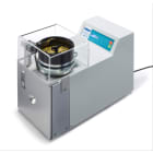 Cembre - Presse électrique de sertissage à bol vibrant pour embours de 0,5 à 1,5 mm²