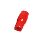 Cembre - Jupe isolante pour cosse A2 rouge
