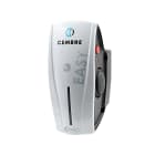 Cembre - Chargeur EV monophasé jusqu'à 7,4 kW version socket