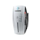 Cembre - Chargeur EV monophasé jusqu'à 7,4 kW version socket