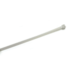 Cembre - Collier en polyamide 280 x 4,8 mm incolore