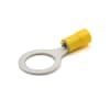Vignette Photo produit 2