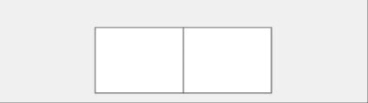 Cembre - Gaine thermo 3:1 à imprimer 12 mm av. rétreint L 25 mm blanche