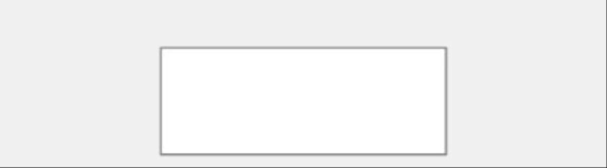 Cembre - Gaine thermo 3:1 à imprimer 12 mm av. rétreint L 50 mm blanche