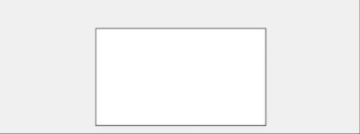 Cembre - Gaine thermo 3:1 à imprimer 18 mm av. rétreint L 50 mm blanche