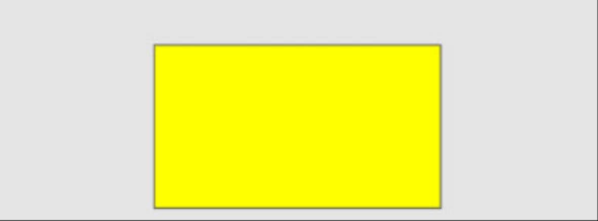 Cembre - Gaine thermo 3:1 à imprimer 18 mm av. rétreint L 50 mm jaune