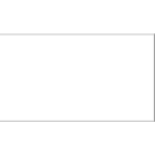 Cembre - Gaine thermo 3:1 continue à imprimer 18 mm av. rétreint blanche