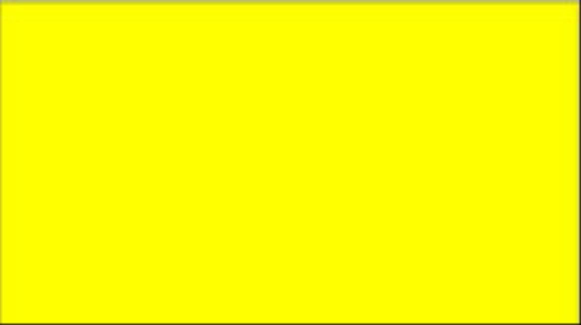 Cembre - Gaine thermo 3:1 continue à imprimer 18 mm av. rétreint jaune