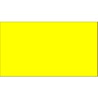 Cembre - Gaine thermo 3:1 continue à imprimer 18 mm av. rétreint jaune