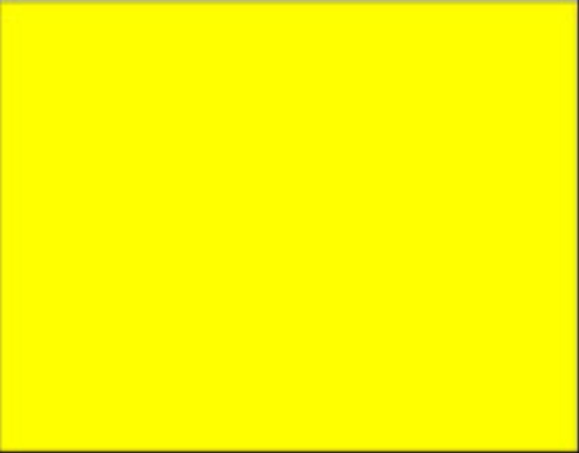Cembre - Gaine thermo 3:1 continue à imprimer 24 mm av. rétreint jaune