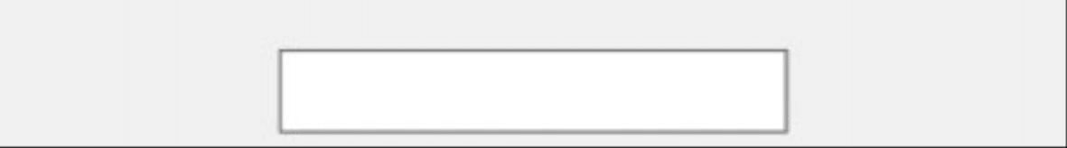 Cembre - Gaine thermo 3:1 à imprimer 4,8 mm av. rétreint L 50 mm blanche