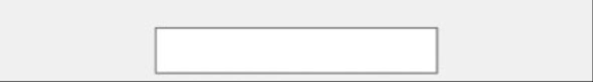Cembre - Gaine thermo 3:1 à imprimer 4,8 mm av. rétreint L 50 mm blanche